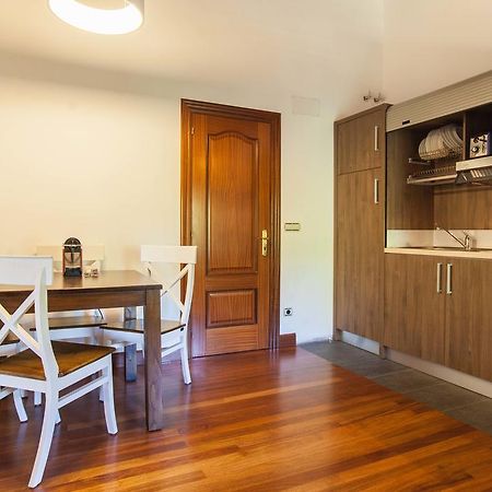 Casa Rural Arregi Oñate Dış mekan fotoğraf